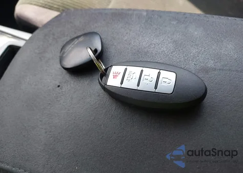 2013 Nissan Altima 2.5 S from USA, damaged, VIN 1N4AL3AP9DC298471